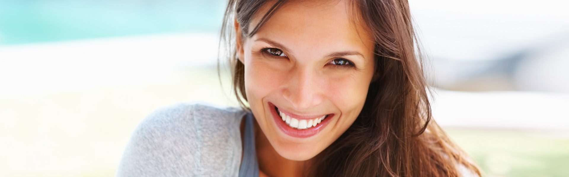 Holistic Dentistry