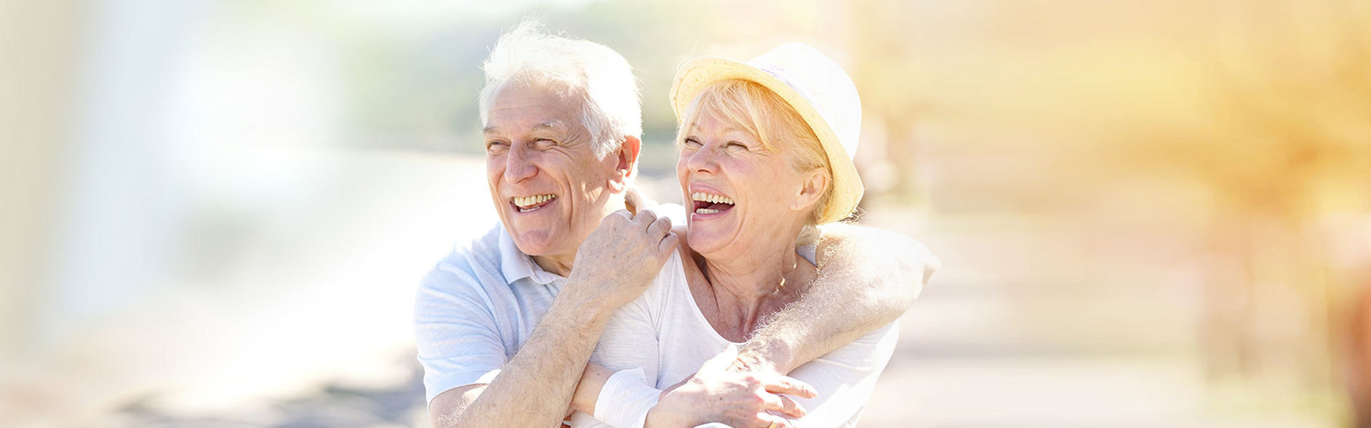 Zirconia Dental Implants