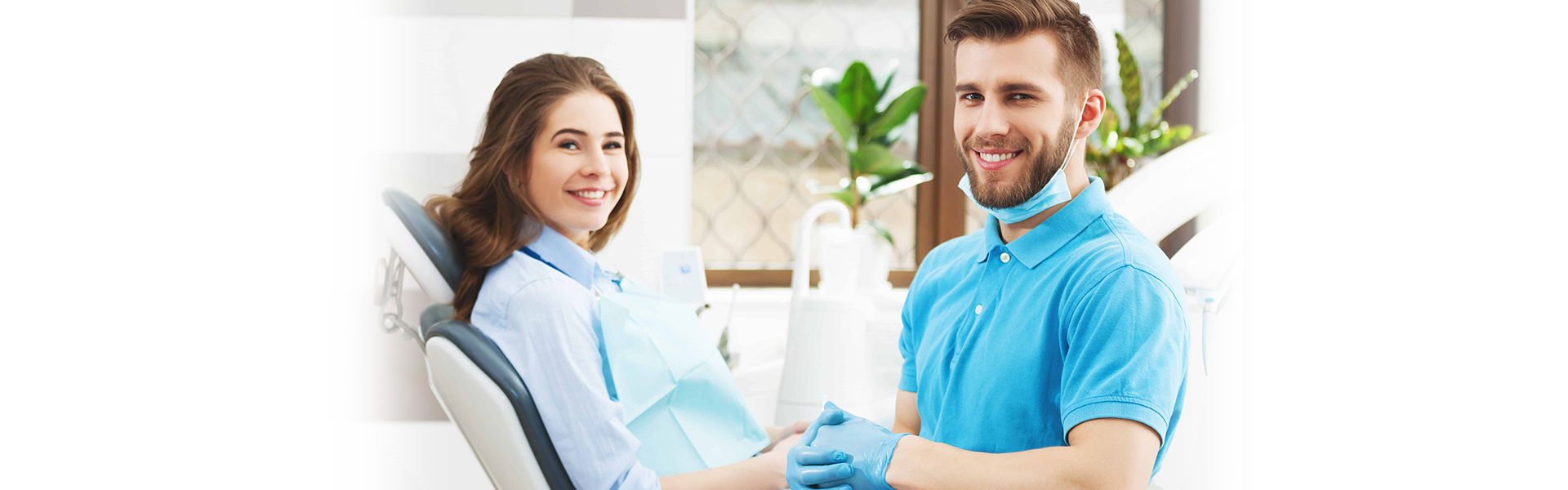 Holistic Dentist in San Diego Specializes in Mercury Free Dentistry