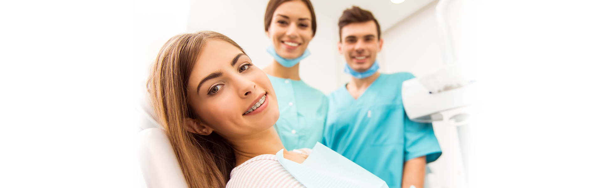 Holistic Dentistry Basics